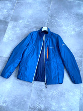 REVERSIBLE Men's ORTOVOX Swiss