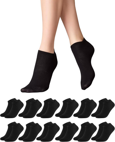 Calzini corti donna cotone - corti,