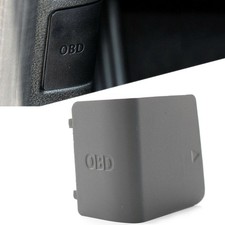 For BMW 1 Series E81 E82 E87