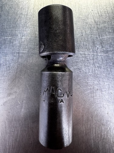 Mac hand tools usa drive - hand,