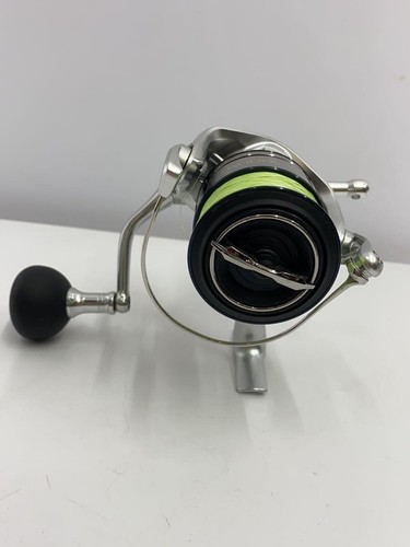 Shimano reel c5000xg - shimano, c5000xg-l
