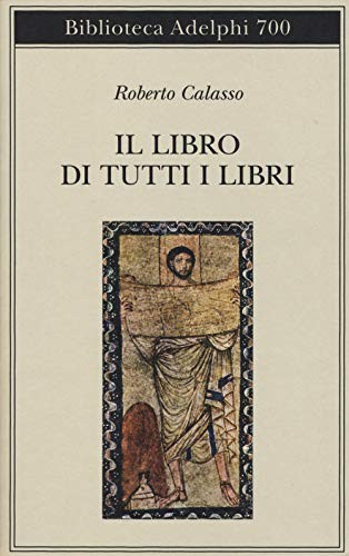 Libro tutti i libri - il,