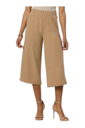 Nina leonard pantalone - nina,