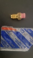 TRASMETTITORE SENSORE TEMPERATURA - 7548005 Fiat - Veglia