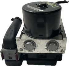 Centralina pompa abs modello