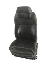 SEDILE ANTERIORE SINISTRO BMW