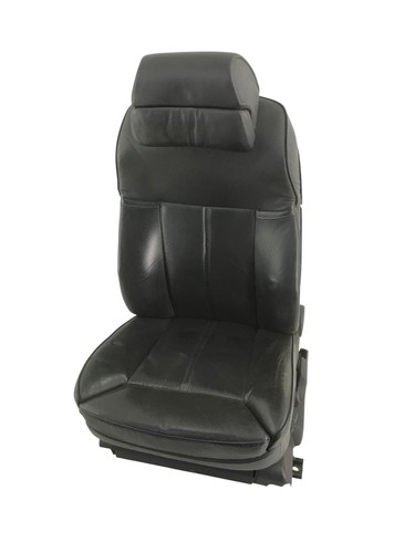 Sedile anteriore sinistro bmw - sinistro,
