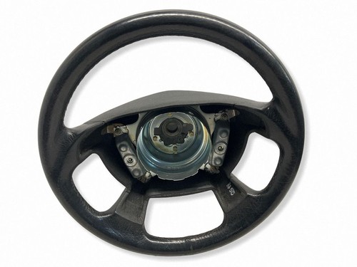 Mercedes benz slk - mercedes-benz, r170