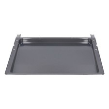 Teglia da forno compatibile