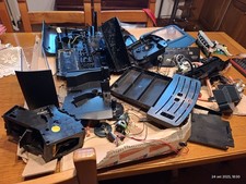 Gaggia HD8749/01 Naviglio