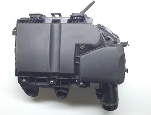 Box scatola filtro aria per - box,