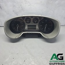 Quadro Strumenti Lancia Delta Anno 2010 1.6 MTJ | 5080401