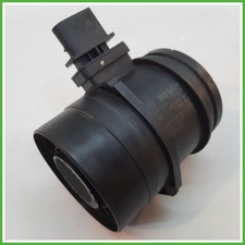 Debimetro Misuratore Aria