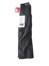 Pantaloni da snowboard/sci