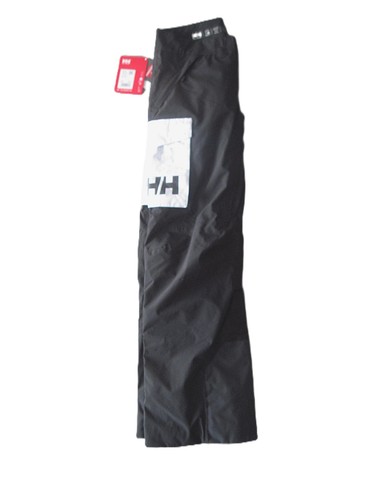 Pantaloni snowboard sci - da, snowboard/sci