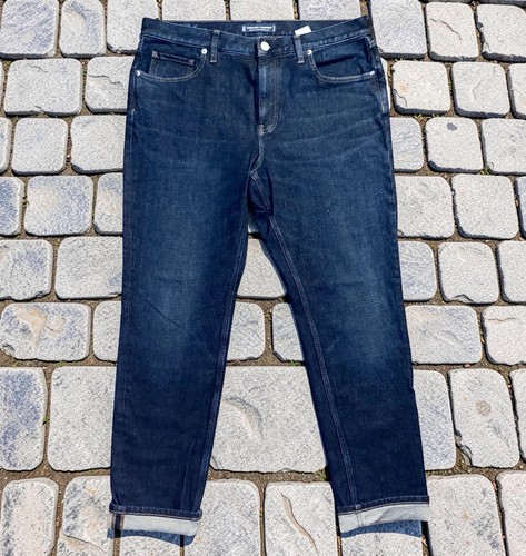 Jeans uomo uniforme - , everlane