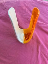 PORTA BICCHIERI GUZZINI