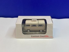 PREMIUM CLASSIXXS SCALA 1/43