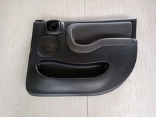 Rivestimento Interno Sportello Pannello Porta Anteriore Destra Fiat Panda 3Serie