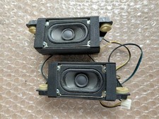 Casse speaker bn96 12940b - speaker, 16