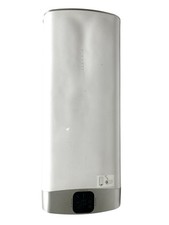 Scaldabagno Ariston Velis Evo