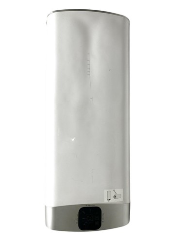 Scaldabagno ariston velis evo - velis,