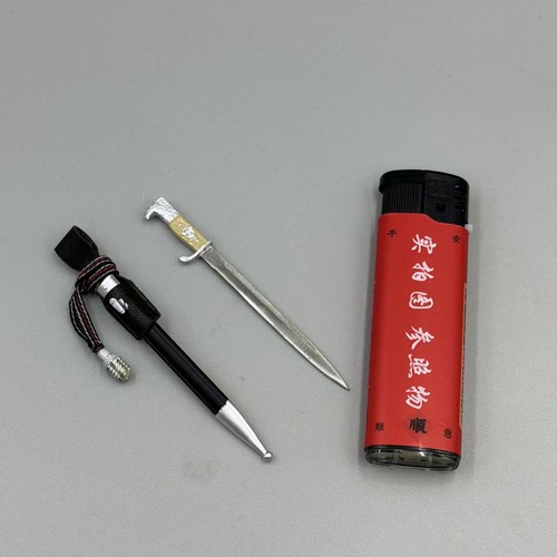 Ujindou ud9057 modellino - ud9057,
