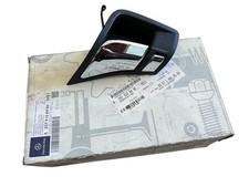 Mercedes Classe E Coupé W207