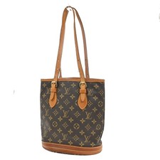 Borsa a tracolla Louis Vuitton
