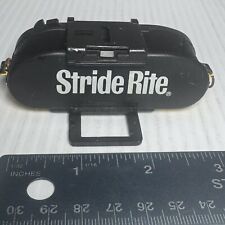 macchina fotografica pellicola