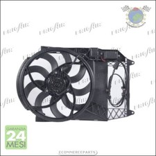 Ventola radiatore Frigair per