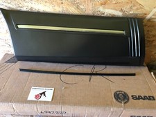 Cantonale posteriore SX *ORIGINALE* SAAB C900 (88-93) cod. 6942882