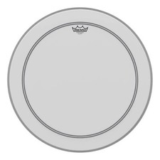 Basso Powerstroke® 3