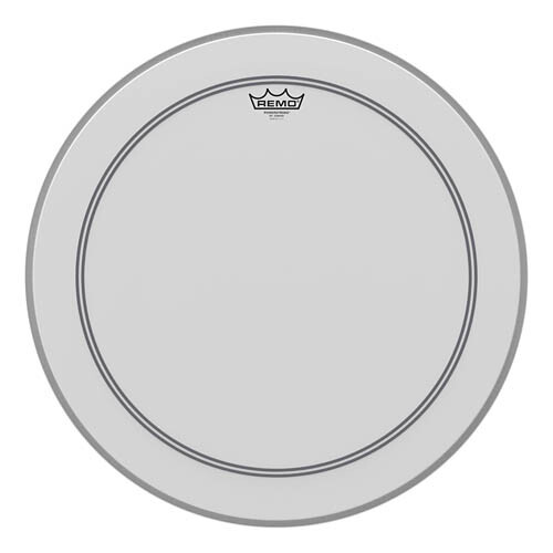 Basso powerstroke 3 - basso, powerstroke®