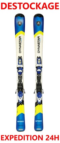 Sci bambino dynastar - bambino,