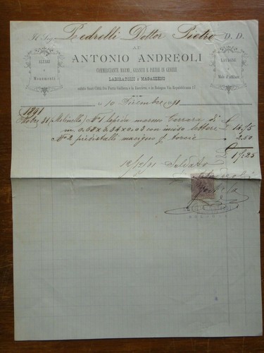 1891 antonio andreoli - 1891-antonio,