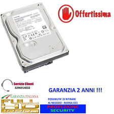 HD HDD HARD DISK DVR INTERNO 3,5" 3.5" SATA III 3 320GB 500GB 1TB 2TB 3TB 7200RP