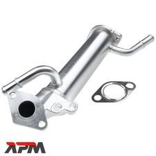 Valvola EGR Ricircolo Gas