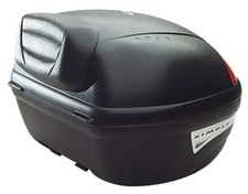 Schienalino givi - givi, in