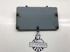 Coperchio coperchio tappo