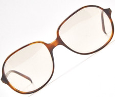 PERSOL frame glasses PERSOL