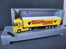 Actros LH 02 Kraftverkehr