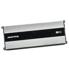 Ampire MBM720.6 6 Canale Amplificatore Multicanale Auto Auto