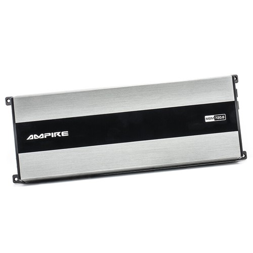 Ampire mbm720 canale - mbm720.6,
