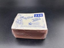 SERIE COMPLETA SAILOR MOON NUOVA SERIE MERLIN NO ALBUM