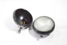 1 X Vecchio Faro Hella Faro Da