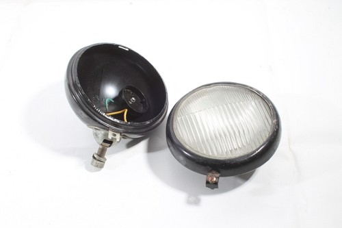 Vecchio faro hella - faro,