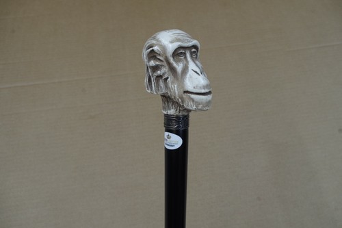 Elegante bastone passeggio - da,