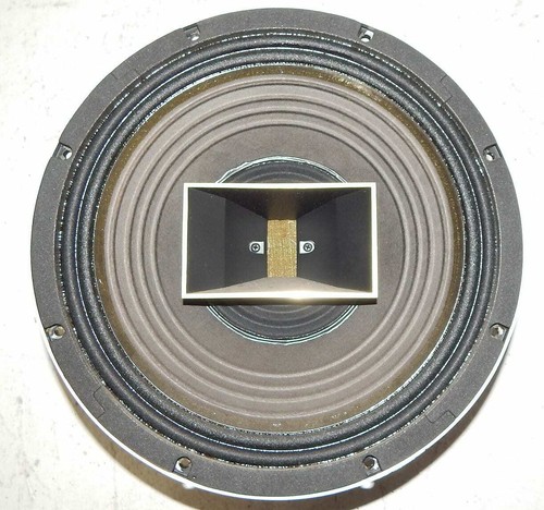 Sammi 12aw200g altoparlante - sc-12aw200g,