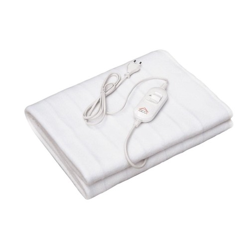 Dcg coperta scaldaletto - coperta,